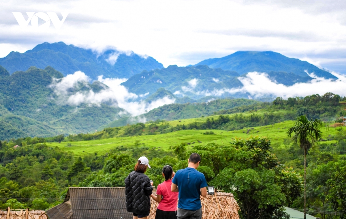 Top 10 trending destinations for travelers to explore in 2022